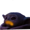 BABY YODA (CHEETOS) 6