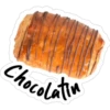 Chocolation