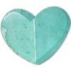 Pack amor 19