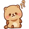 s
88