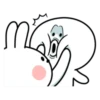 Spoiled Rabbit 13