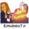 The Simpsons 1 13
