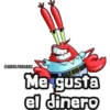 Bob Esponja 15