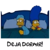 The Simpsons 1 14