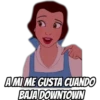 Disney 3 14