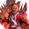 Guardián del Metal 6