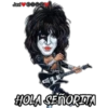 JaviVO000
HOLA SENORITA
