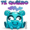 Osito gomita 7