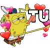 TU