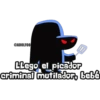 Bob Esponja 17