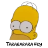 The Simpsons 1 15