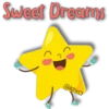 Sweet Dreams
C.
@lexa