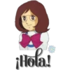 Candyánime 9