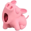 Rosa the pig 14