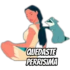 Disney 3 16