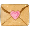 Pack amor 20