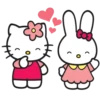 Hello Kitty 19