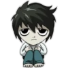 CHIBI FILMS #4 16