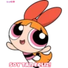 💫Bombón 💗 20