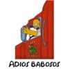 The Simpsons 1 17
