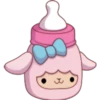 Food cuties 6 14