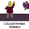 The Simpsons 1 18