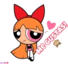 💫Bombón 💗 21
