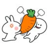 Spoiled Rabbit 15