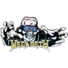 Guardián del Metal 7