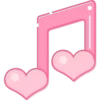 Love Pink °♡° 21