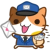 Pequeño gatito Pack 1 19