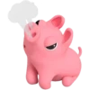 Rosa the pig 17