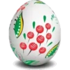 Easter eggs 15