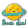 @lexa
Buen dial