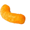 BABY YODA (CHEETOS) 8