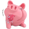 Rosa the pig 18