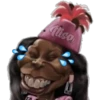 😜🤣de risa 18