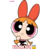 💫Bombón 💗 22
