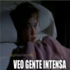 jajaja 18