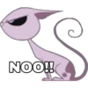 ¡¡OON