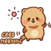 GOOD"
MORNING
(21)