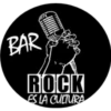 Guardián del Metal 10