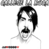 CALLESE LA BOCA
JaviVO000