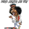 PERO MEJOR ME VOY
JaviVO000