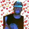 Bad Bunny IG live 19