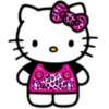 Hello Kitty 22