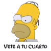 The Simpsons 1 19