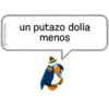 Pinwinos Random 1 19