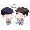 Just Friend 10