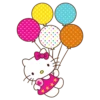 Hello Kitty 23